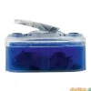 Slime stitch cra-z-slimy
