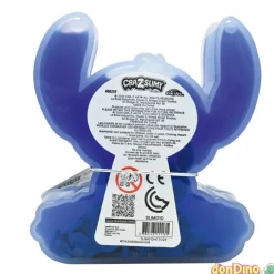 Slime stitch cra-z-slimy