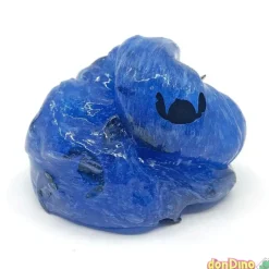 Slime stitch cra-z-slimy