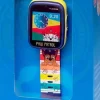 Smartwatch patrulla canina reloj inteligente
