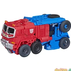Smash changers transformers el despertar de las bestias