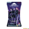 Sobre 5 cartas guerreras k-pop classic edition serie 1