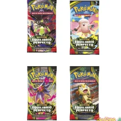 Sobre 10 cartas pokemon