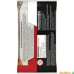 Sobre 10 cartas pokemon chispas fulgurantes. escarlata y púrpura - aleatorio