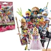 Sobre figura chica s.25 playmobil