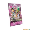 Sobre figura chica s.27 playmobil