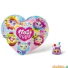 Sobre mojipops rainbow series