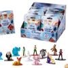 Sobre nano figuras disney 12 surtid sobre sorpresa