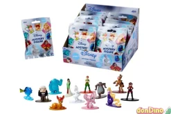 Sobre nano figuras disney 12 surtid sobre sorpresa