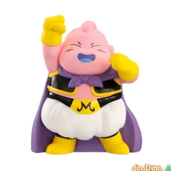 Sofbits dragon ball daima surtido