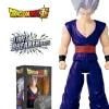 Son gohan beast dragon ball super limit breaker series - super hero ver.