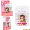 Spray para cuidado de manos beauty and me. top model