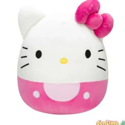 Squishmallows kello kitty 30cm.