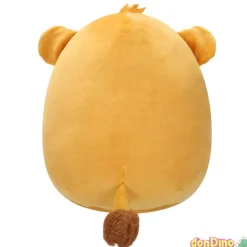 Squishmallows rey leon 20cm. surt.