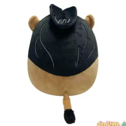 Squishmallows rey leon 20cm. surt.