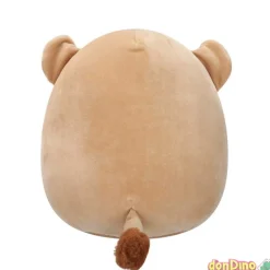 Squishmallows rey leon 20cm. surt.