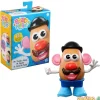 Sr. potato