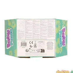 Stitch baby paws disney con sonido