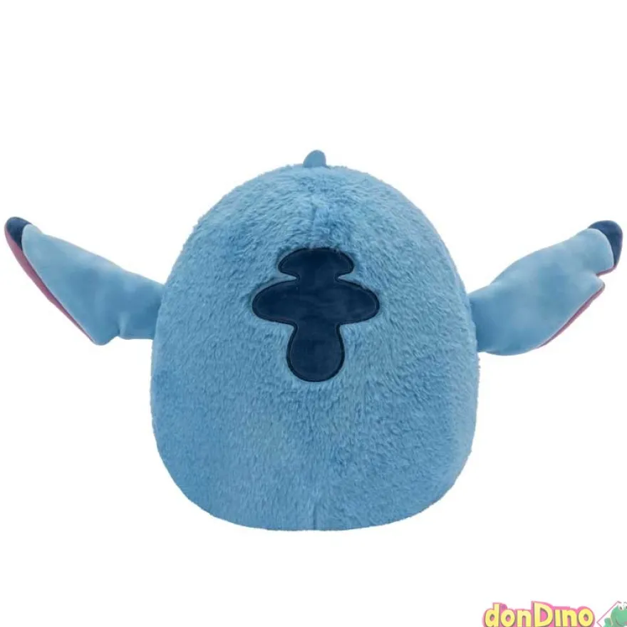 Stitch squishmallows 30 cm.