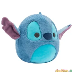 Stitch squishmallows 30 cm.