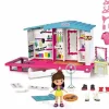 Style closet pinypon top deco mini tattoos
