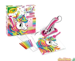 Super ceraboli neon colores super brillantes