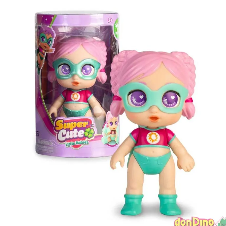 Super cute mini little babies surt.