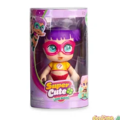 Super cute mini little babies surt.