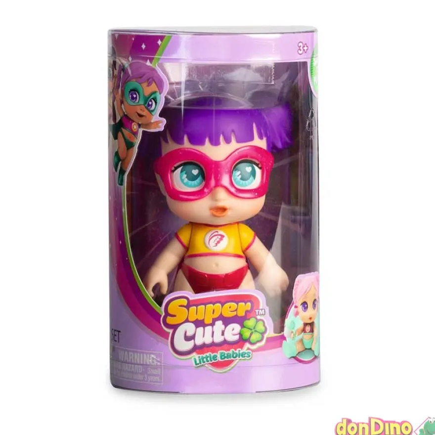 Super cute mini little babies surt.