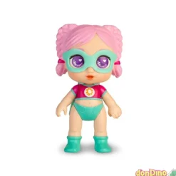 Super cute mini little babies surt.