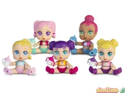 Super cute mini little babies surt.