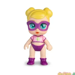 Super cute mini little babies surt.