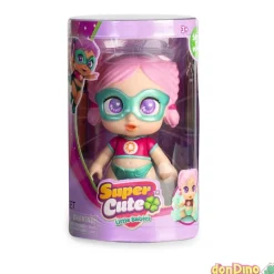 Super cute mini little babies surt.