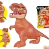 Super figura t-rex goo jit zu jurassic world