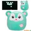 Swoppies oso peluche 20cm ylvi