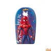 Tabla surf 84cm. spider-man