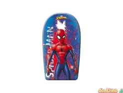 Tabla surf 84cm. spider-man
