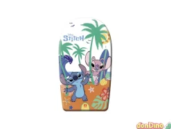 Tabla surf stitch disney 94 cm.