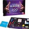Taller de magia 200 trucos