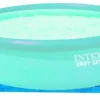 Tapiz suelo piscina 472x472 cm.