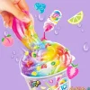 Tarrina slime ice