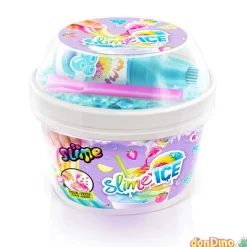 Tarrina slime ice