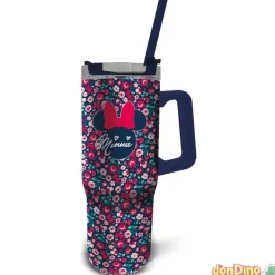Termo minnie xl 940ml.acero inox