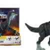 Therizinosaurus jurassic world c/sonido - dominion