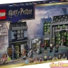 Tiendas magicas del callejon diagon lego harry potter - 788 pzas.