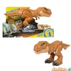 T-rex imaginext jurassic world