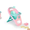 Trona nenuco con accesorios