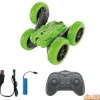 Tumbling stunt car r/c surtidos cargador y batería