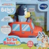 Tut tut bolidos bluey surtidos luz y sonido
