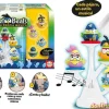 Tweet beats crea tu propia musica